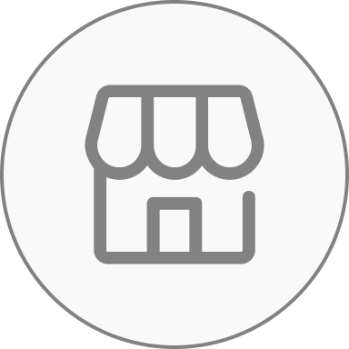 Galeriavirtualmaragdel