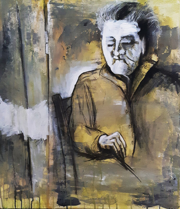 Dario-parejas-Ya-nadie-entendera-el-por-que-de-sus-sombras.