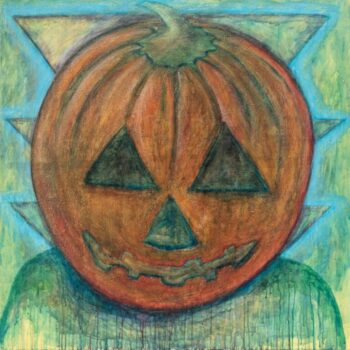 Como la gloria buscada, se inclina y obedece - Darío Parejas