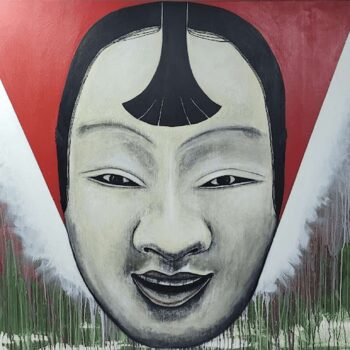 Onnaki - Darío Parejas