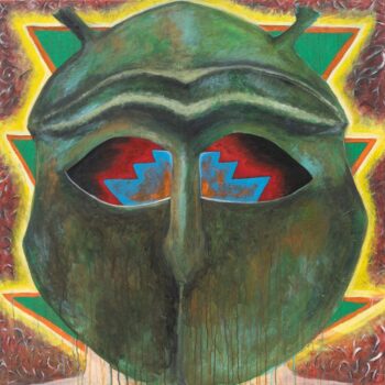 Reflexionar tal vez es indecente - Darío Parejas